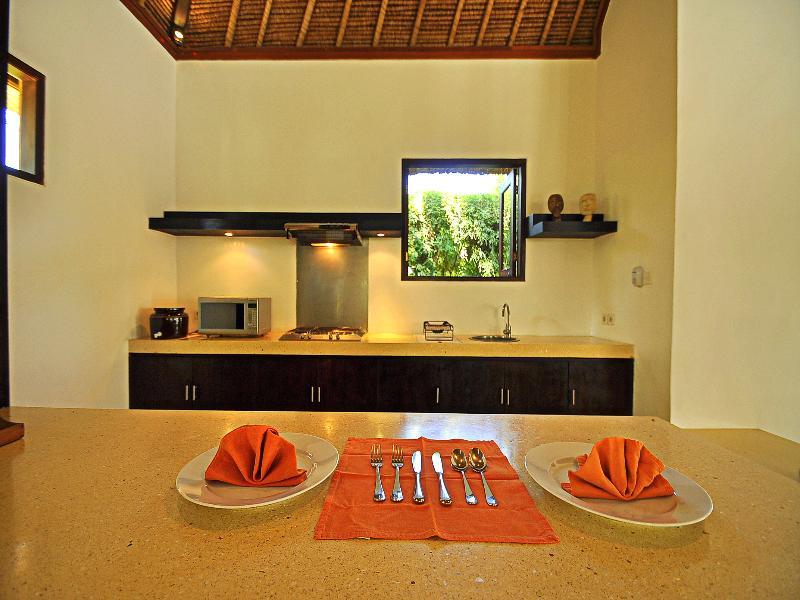 Villa Sasoon 1, 100 Mt To Beach Candidasa Zewnętrze zdjęcie